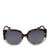 ELEGANZZA LB-250045-16