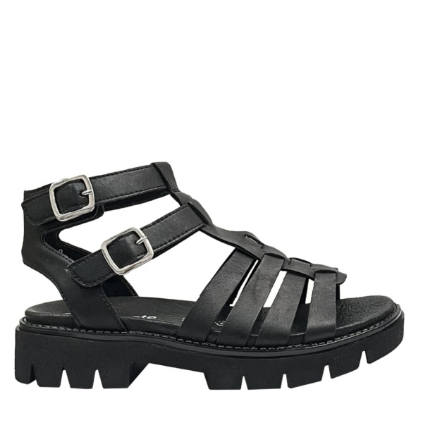 RIEKER D7956 00