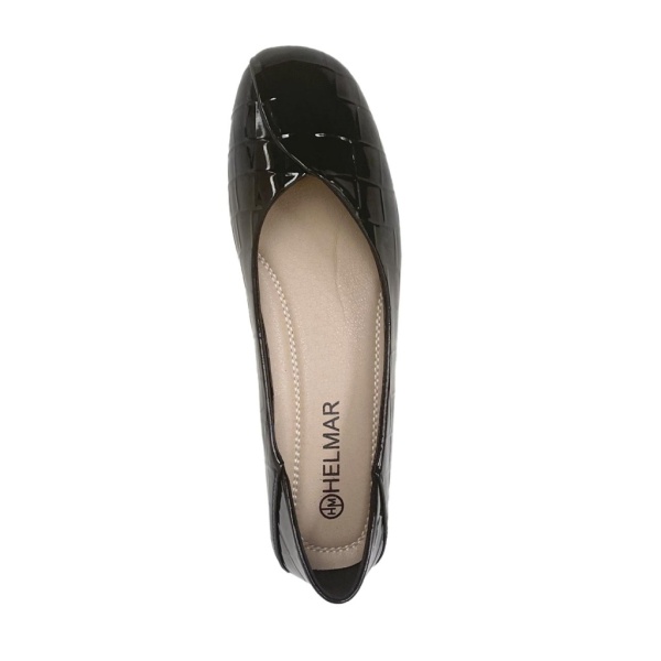 HELMAR_b 21R9-57-501K1