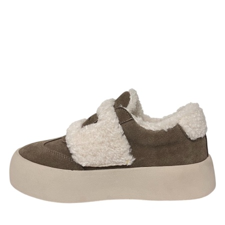 Спортивная обувь HELMAR 42-TZE23-31-209