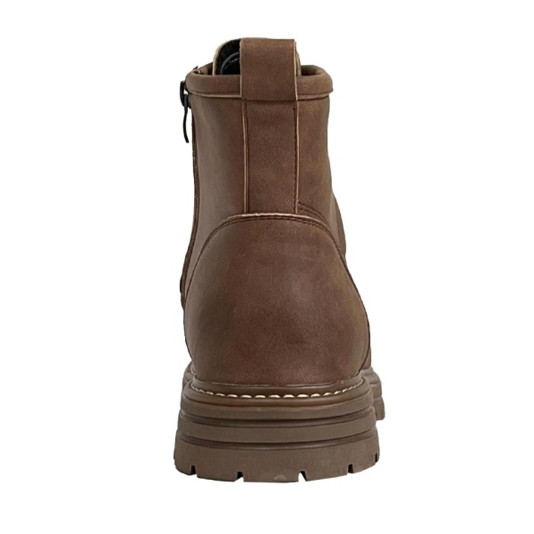 BADEN VE308-012