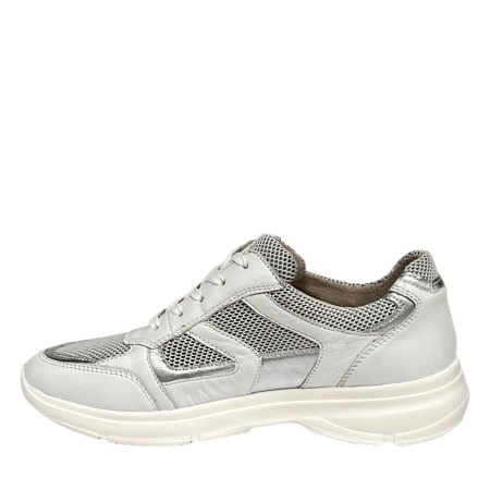 Кроссовки и кеды CAPRICE 2371244 183