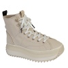 TAMARIS 2520128 418