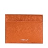 FABULA K.83.BRT