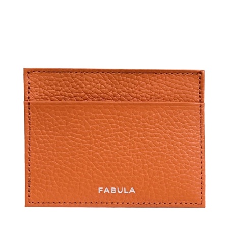 FABULA K.83.BRT