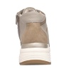 Спортивная обувь RIEKER D6683 60