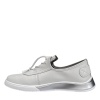 Спортивная обувь WILMAR K241-R-LG-02-B