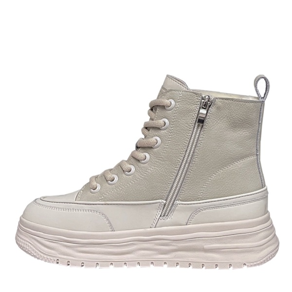 STROBBS F8437-16
