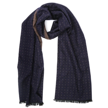 Шарф, платок FABRETTI VGU0033-8