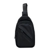 KEDDO 337208/01-01