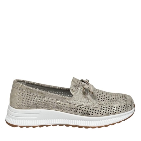 Туфли HELMAR UBK-51017-2G-SU