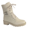 RIEKER X0512 60