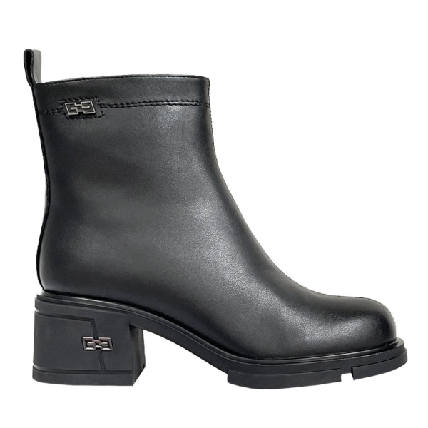 BADEN U510-010