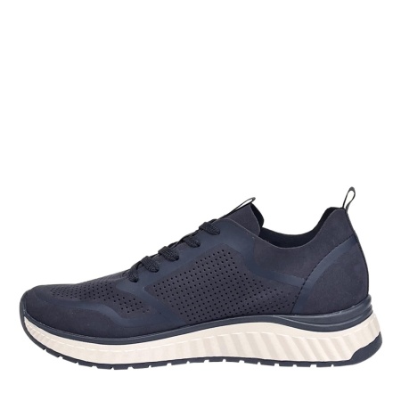 RIEKER B0605 14