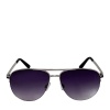 FABRETTI SFG231715b-42