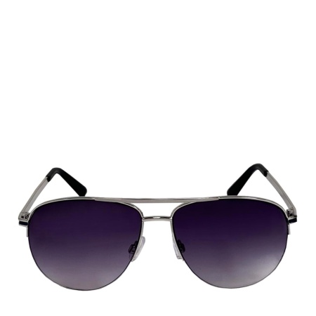 FABRETTI SFG231715b-42