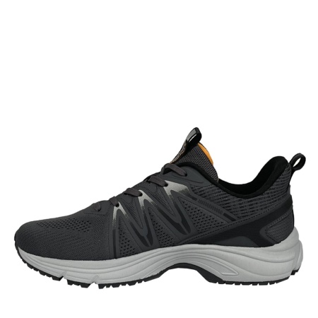 STROBBS B3675-1