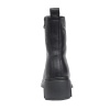 Ботильоны HELMAR 32W10-10-101Z