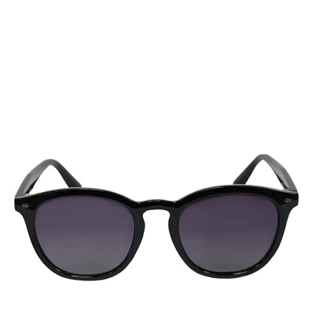 ELEGANZZA LB-250065-03