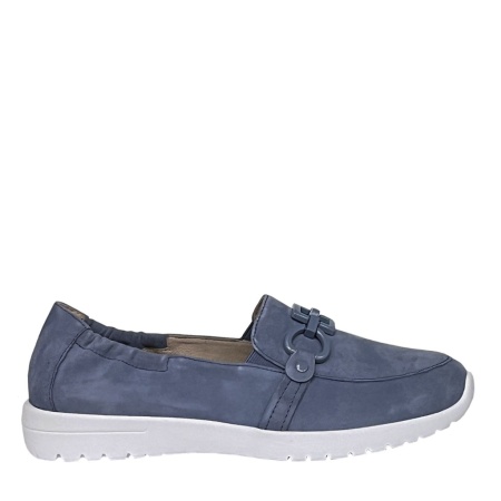 Туфли CAPRICE 2470842 818