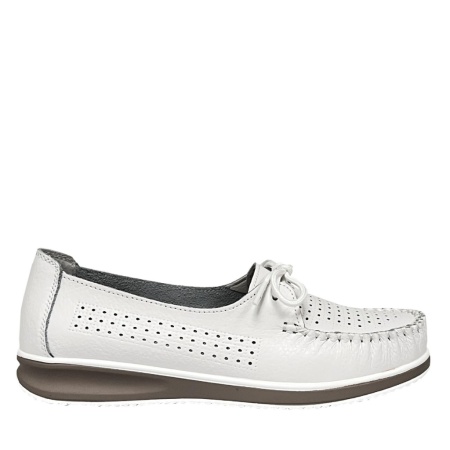 Туфли HELMAR 12F2-2-112