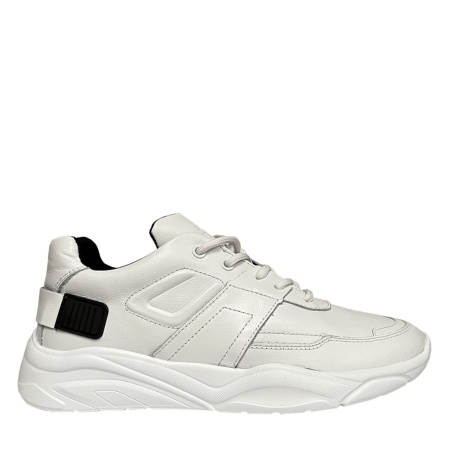 BADEN WD026-011