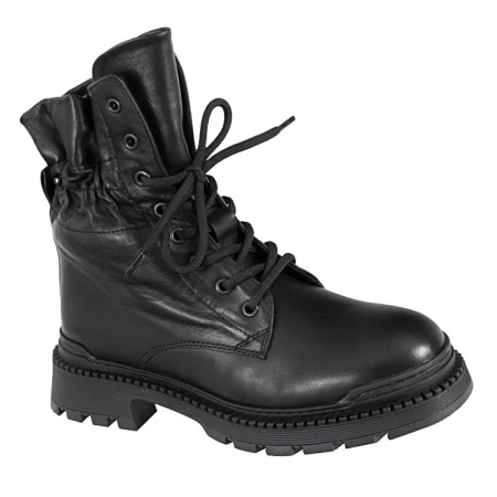 HELMAR t 362-928