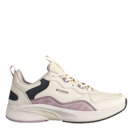 Спортивная обувь STROBBS F7384-16