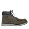 RIEKER 30020 54