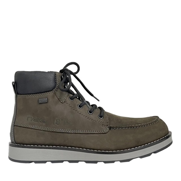 RIEKER 30020 54