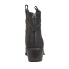 Полусапоги HELMAR TREND H571-808