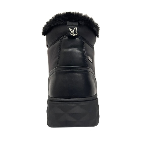 Спортивная обувь CAPRICE 2621045 019