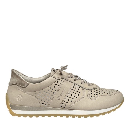 Кроссовки и кеды RIEKER D3H04 60