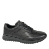 HELMAR t LT028_02ST-BL