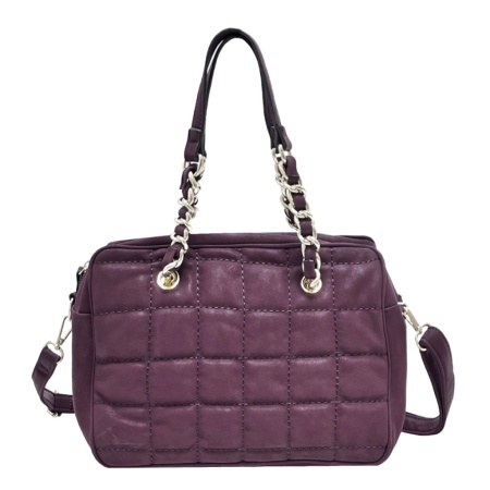 TAMARIS bags [95549]