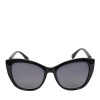 ELEGANZZA LB-250052-01