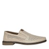 RIEKER [96477]