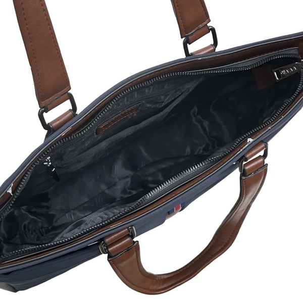 VERA VICTORIA VITO [101931]