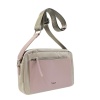 TAMARIS bags 32870 650