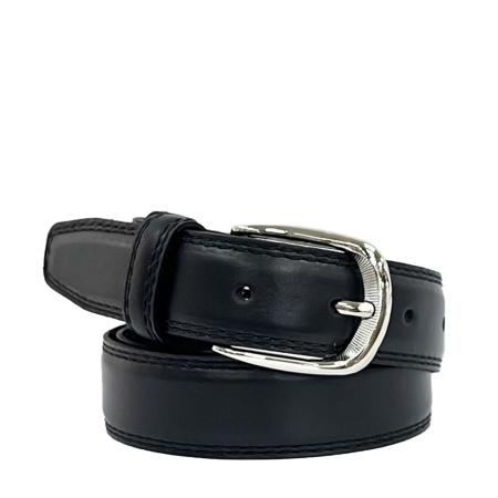CAPRICE 23SP220H30H