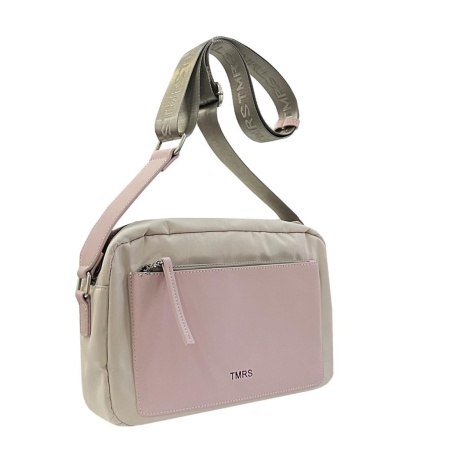 TAMARIS bags 32870 650