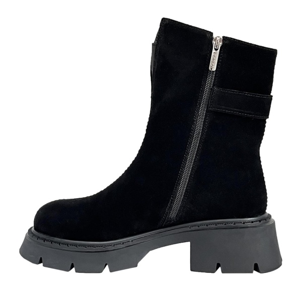 BADEN MV1125-011