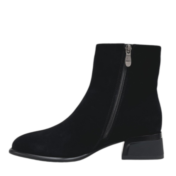 HELMAR_k AW700-2-9W
