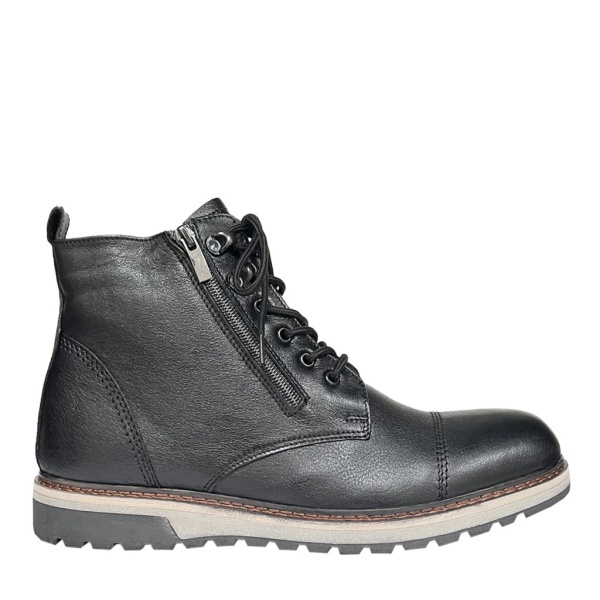 ROBERTO PAVOLETTI [97964]