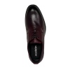 AG COLLECTION 3547-04-02-01