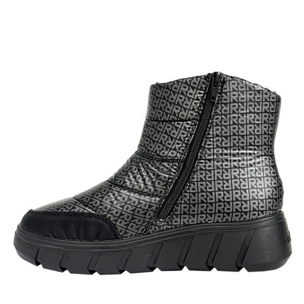 RIEKER Y3552 00