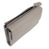 HELMAR_k 51-335-14-2