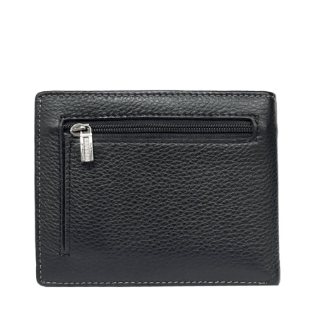 Портмоне HELMAR 51-449-11-2