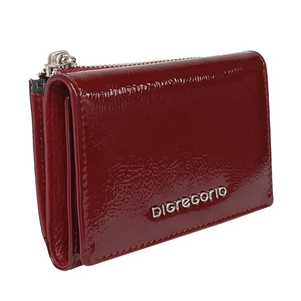 DI GREGORIO 8089 Z DG