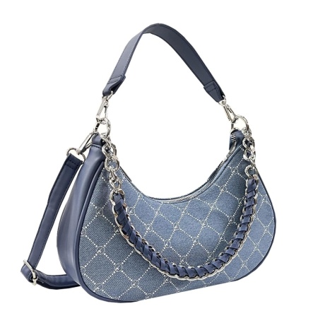 TAMARIS bags [102302]